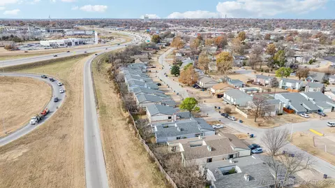 7050 E 33rd Street 0, Tulsa, OK 74145 photo 38