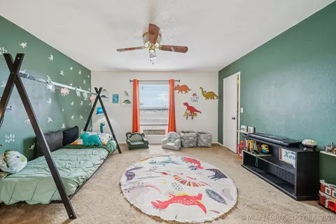 7050 E 33rd Street 0, Tulsa, OK 74145 photo 29