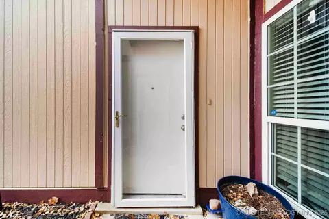 7050 E 33rd Street 0, Tulsa, OK 74145 photo 8