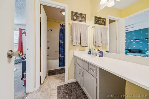 7050 E 33rd Street 0, Tulsa, OK 74145 photo 31