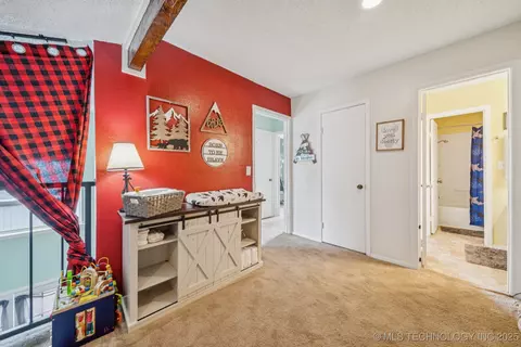 7050 E 33rd Street 0, Tulsa, OK 74145 photo 35