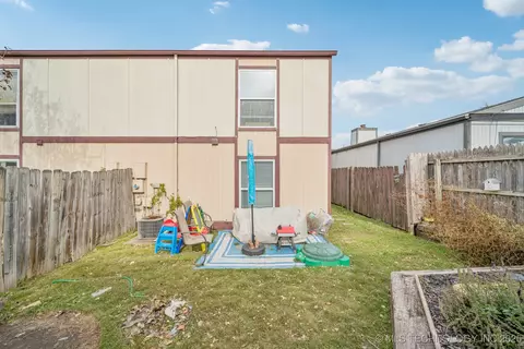 7050 E 33rd Street 0, Tulsa, OK 74145 photo 39