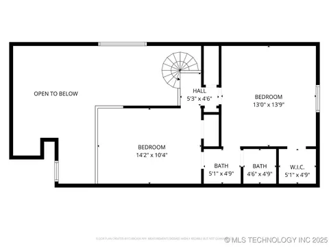 7050 E 33rd Street 0, Tulsa, OK 74145 photo 48
