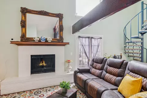 7050 E 33rd Street 0, Tulsa, OK 74145 photo 13