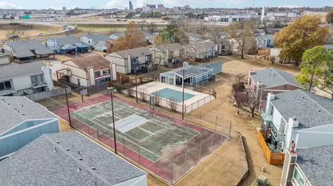 7050 E 33rd Street 0, Tulsa, OK 74145 photo 42
