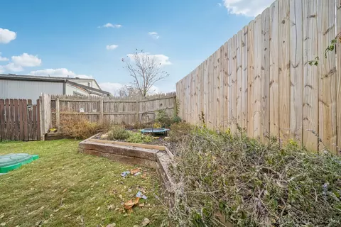 7050 E 33rd Street 0, Tulsa, OK 74145 photo 41