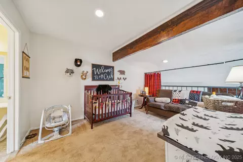 7050 E 33rd Street 0, Tulsa, OK 74145 photo 33