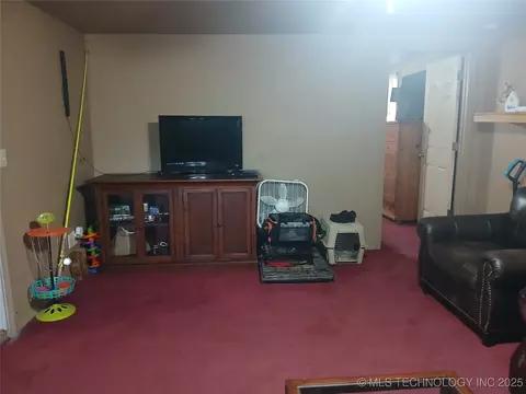 415299 E 1073 Rd, Checotah, OK 74426 photo 12