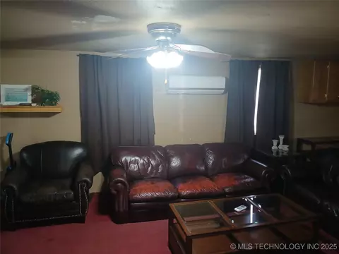 415299 E 1073 Rd, Checotah, OK 74426 photo 13