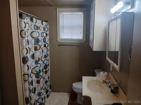 415299 E 1073 Rd, Checotah, OK 74426 photo 19