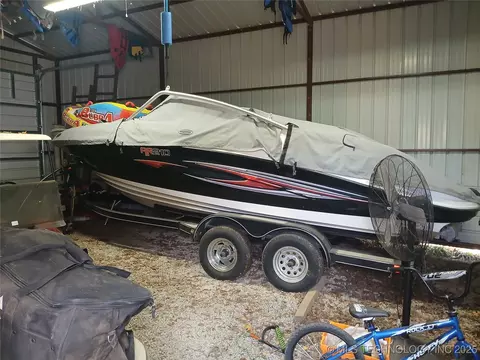 415299 E 1073 Rd, Checotah, OK 74426 photo 33