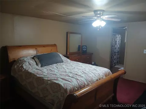 415299 E 1073 Rd, Checotah, OK 74426 photo 22
