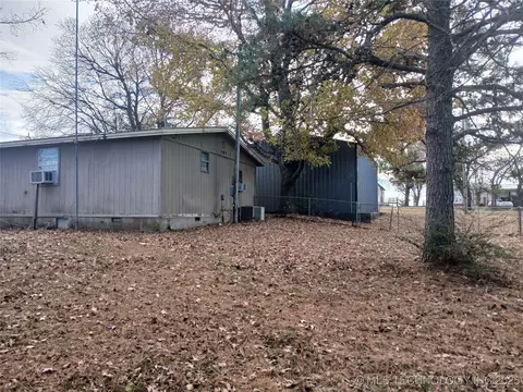 415299 E 1073 Rd, Checotah, OK 74426 photo 25