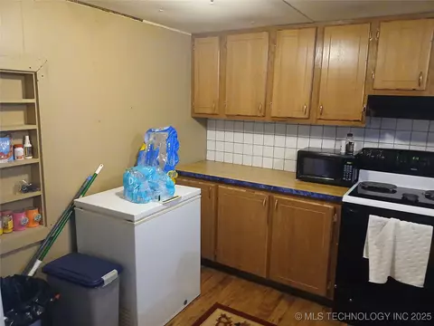 415299 E 1073 Rd, Checotah, OK 74426 photo 6
