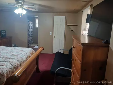 415299 E 1073 Rd, Checotah, OK 74426 photo 24