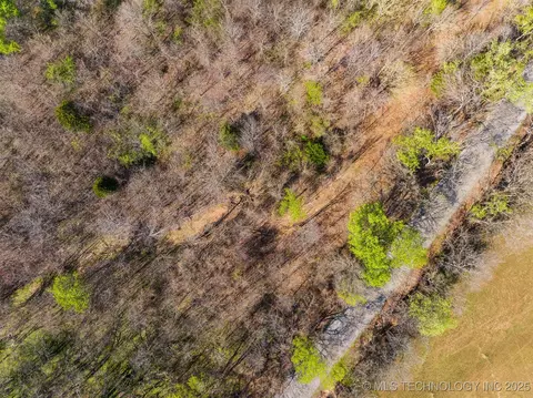 9 S 4530 Rd, Eucha, OK 74342 photo 36