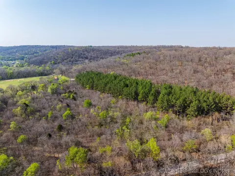 9 S 4530 Rd, Eucha, OK 74342 photo 34