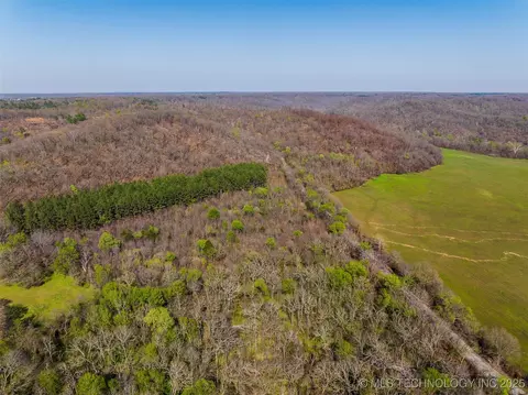 9 S 4530 Rd, Eucha, OK 74342 photo 24