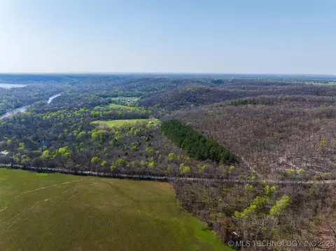 9 S 4530 Rd, Eucha, OK 74342 photo 18