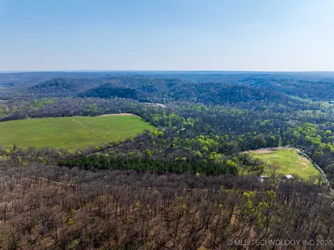 9 S 4530 Rd, Eucha, OK 74342 photo 14