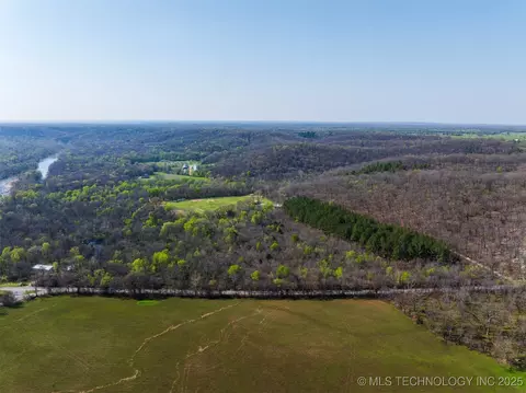 9 S 4530 Rd, Eucha, OK 74342 photo 19