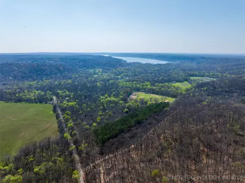 9 S 4530 Rd, Eucha, OK 74342 photo 16