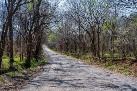 9 S 4530 Rd, Eucha, OK 74342 photo 43