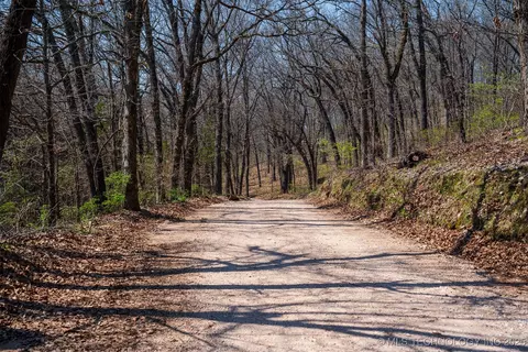 9 S 4530 Rd, Eucha, OK 74342 photo 44