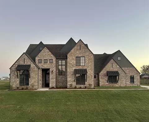 8311 E 111th St N, Owasso, OK 74055