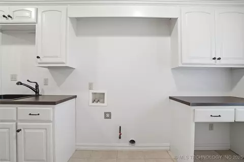 Other - 6003 E 117th Pl, Tulsa, OK 74137 photo 13 of 20