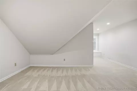 Other - 6003 E 117th Pl, Tulsa, OK 74137 photo 17 of 20