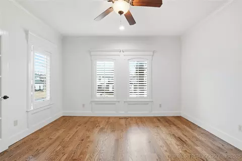 Other - 6003 E 117th Pl, Tulsa, OK 74137 photo 3 of 20