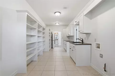 Other - 6003 E 117th Pl, Tulsa, OK 74137 photo 12 of 20