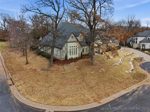 Other - 6003 E 117th Pl, Tulsa, OK 74137 photo 20 of 20