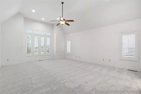 Other - 6003 E 117th Pl, Tulsa, OK 74137 photo 7 of 20