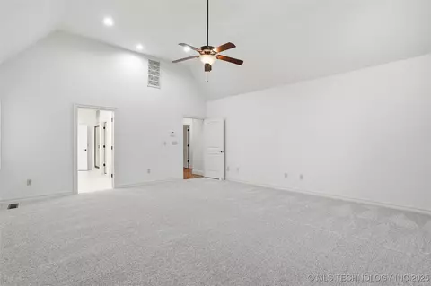 Other - 6003 E 117th Pl, Tulsa, OK 74137 photo 6 of 20
