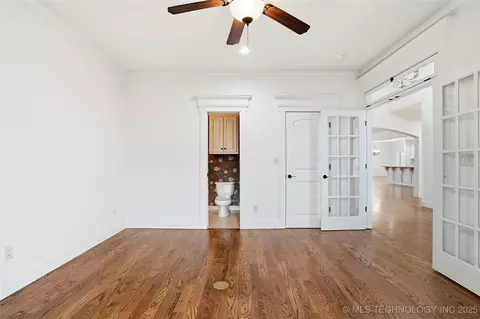 Other - 6003 E 117th Pl, Tulsa, OK 74137 photo 2 of 20