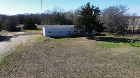 7977 Leavenworth, Mead, OK 73449