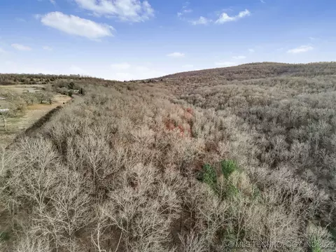 E 940 Road, Bunch, OK 74931 photo 13