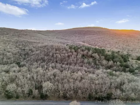 E 940 Road, Bunch, OK 74931 photo 6
