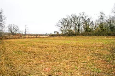 3 1120, Eufaula, OK 74432 photo 7