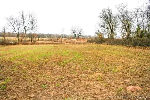 3 1120, Eufaula, OK 74432 photo 6