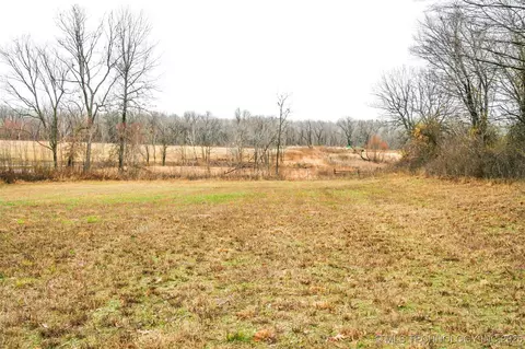 3 1120, Eufaula, OK 74432 photo 5