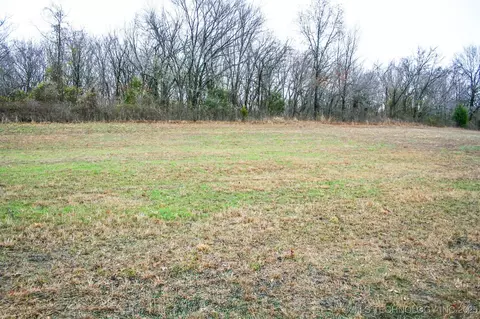 3 1120, Eufaula, OK 74432 photo 8