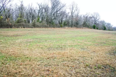 3 1120, Eufaula, OK 74432 photo 3