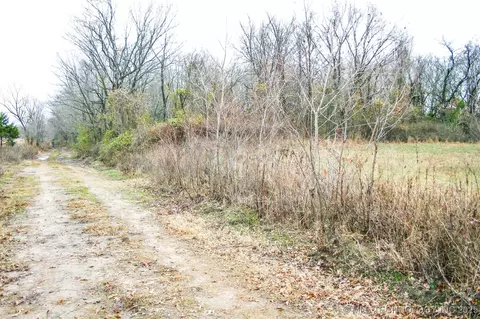 3 1120, Eufaula, OK 74432 photo 4