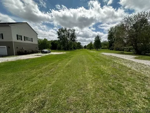 1 E 5th Pl, Tulsa, OK 74112