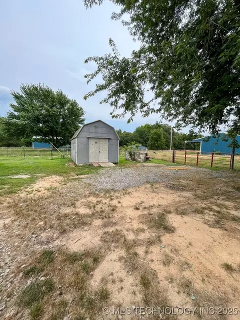 Other - 426670 1150 Rd, Eufaula, OK 74426 photo 8 of 19