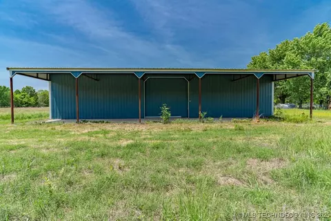 Other - 426670 1150 Rd, Eufaula, OK 74426 photo 12 of 19