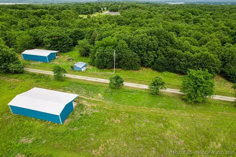 Other - 426670 1150 Rd, Eufaula, OK 74426 photo 6 of 19